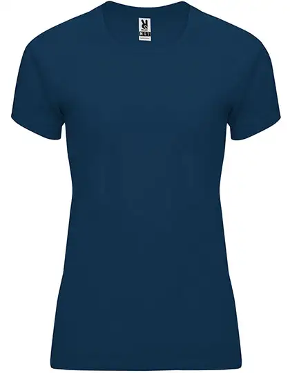 Ansicht 18 – Women´s Bahrain T-Shirt (RY0408)
