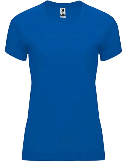 Ansicht 17 – Women´s Bahrain T-Shirt (RY0408)