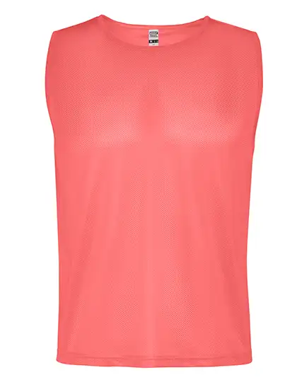 Ansicht 10 – Roma Training Bib (RY0417)