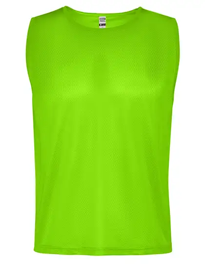 Ansicht 5 – Roma Training Bib (RY0417)