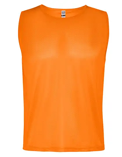 Ansicht 8 – Roma Training Bib (RY0417)