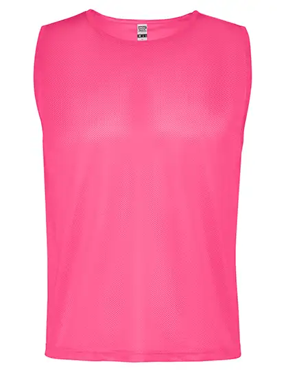 Ansicht 9 – Roma Training Bib (RY0417)