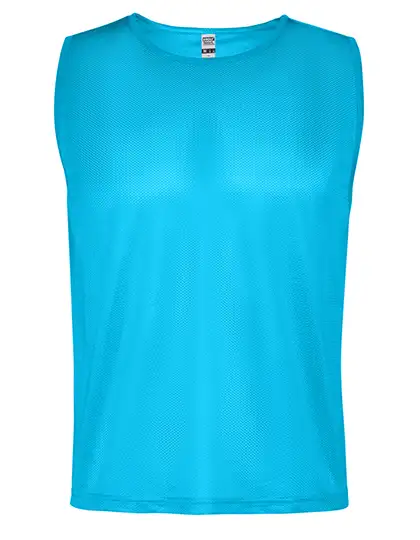 Ansicht 3 – Roma Training Bib (RY0417)