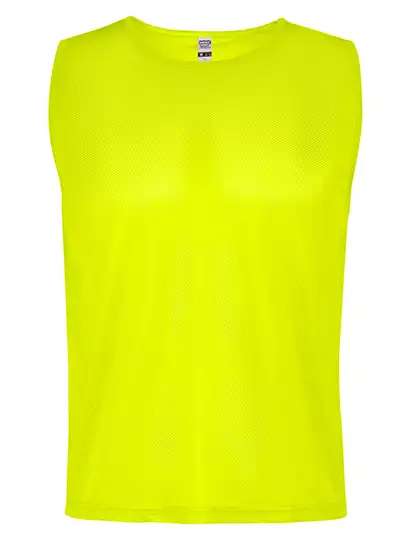 Ansicht 7 – Roma Training Bib (RY0417)