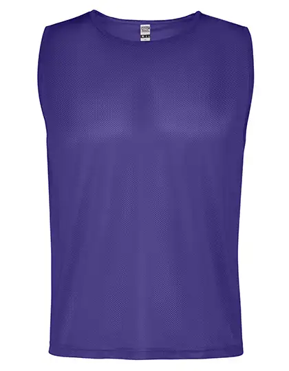 Ansicht 6 – Roma Training Bib (RY0417)