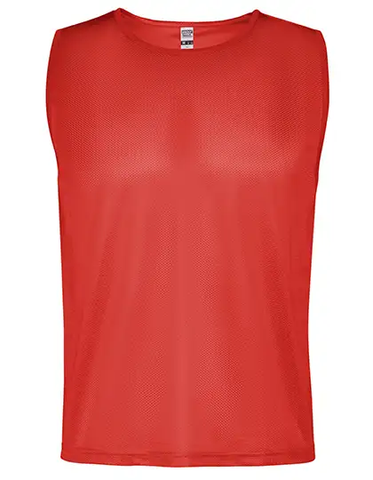 Ansicht 2 – Roma Training Bib (RY0417)