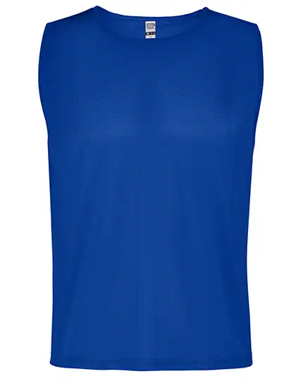 Ansicht 4 – Roma Training Bib (RY0417)