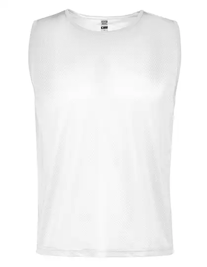 Ansicht 1 – Roma Training Bib (RY0417)