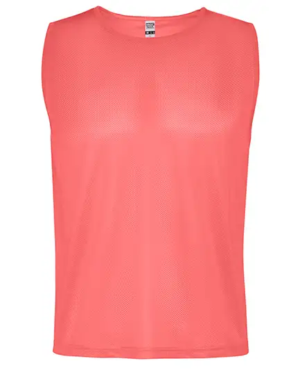 Ansicht 5 – Kids´ Roma Training Bib (RY0417K)
