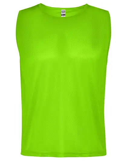 Ansicht 8 – Kids´ Roma Training Bib (RY0417K)