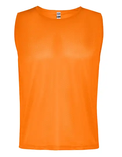 Ansicht 1 – Kids´ Roma Training Bib (RY0417K)