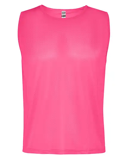 Ansicht 4 – Kids´ Roma Training Bib (RY0417K)