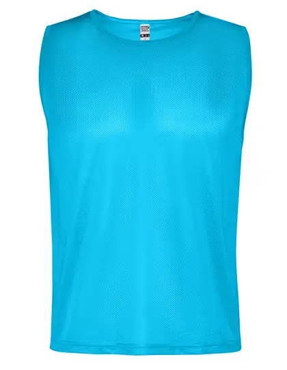 Ansicht 2 – Kids´ Roma Training Bib (RY0417K)