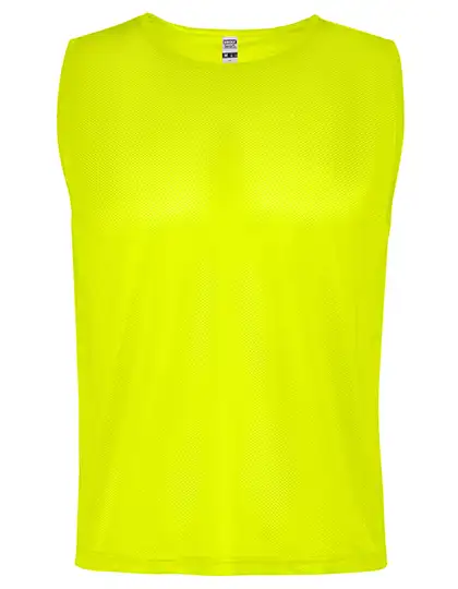 Ansicht 7 – Kids´ Roma Training Bib (RY0417K)