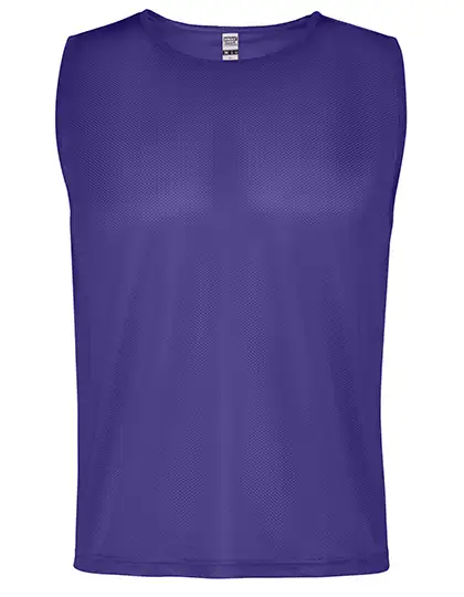 Ansicht 3 – Kids´ Roma Training Bib (RY0417K)