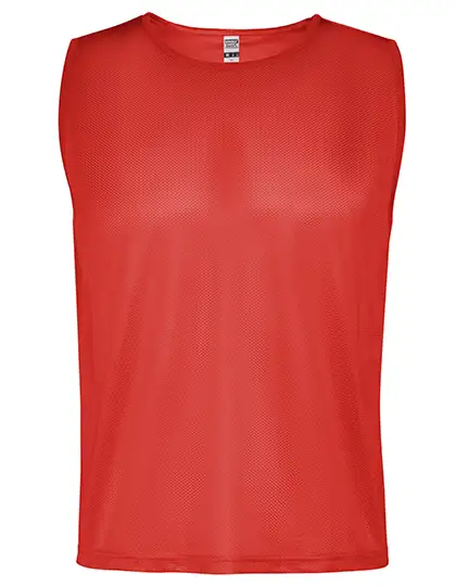 Ansicht 10 – Kids´ Roma Training Bib (RY0417K)