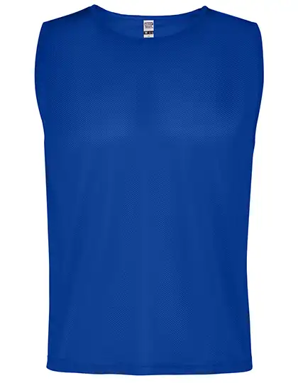 Ansicht 9 – Kids´ Roma Training Bib (RY0417K)