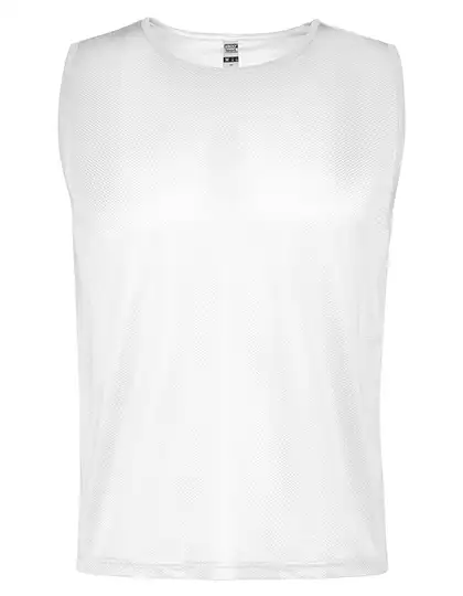Ansicht 6 – Kids´ Roma Training Bib (RY0417K)