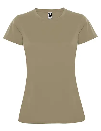 Ansicht 15 – Women´s Montecarlo T-Shirt (RY0423)