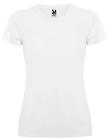 Ansicht 9 – Women´s Montecarlo T-Shirt (RY0423)