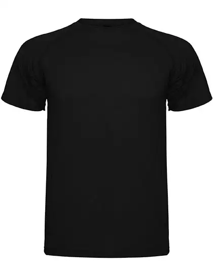 Ansicht 15 – Men´s Montecarlo T-Shirt (RY0425)