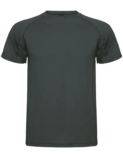 Ansicht 8 – Men´s Montecarlo T-Shirt (RY0425)