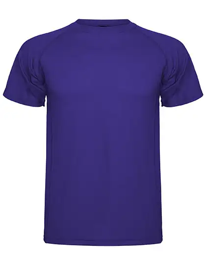 Ansicht 10 – Men´s Montecarlo T-Shirt (RY0425)
