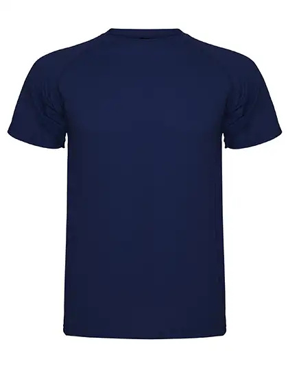 Ansicht 14 – Men´s Montecarlo T-Shirt (RY0425)