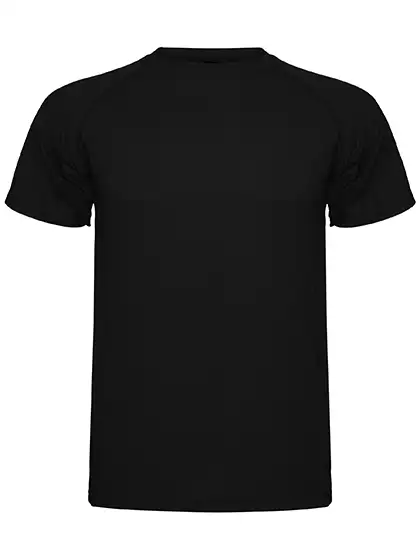 Ansicht 11 – Kids´ Montecarlo T-Shirt (RY0425K)