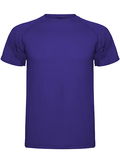 Ansicht 7 – Kids´ Montecarlo T-Shirt (RY0425K)