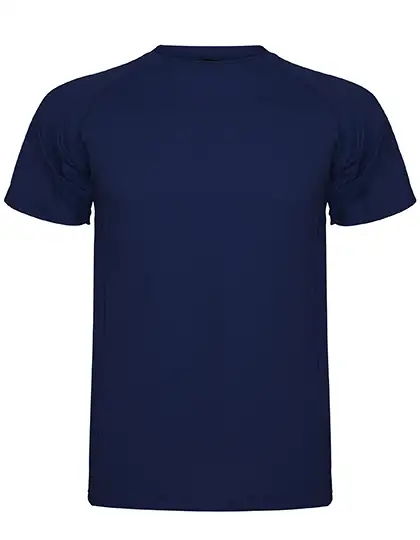 Ansicht 1 – Kids´ Montecarlo T-Shirt (RY0425K)
