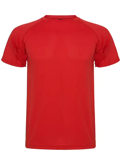 Ansicht 6 – Kids´ Montecarlo T-Shirt (RY0425K)