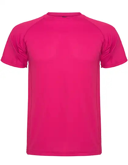 Ansicht 8 – Kids´ Montecarlo T-Shirt (RY0425K)