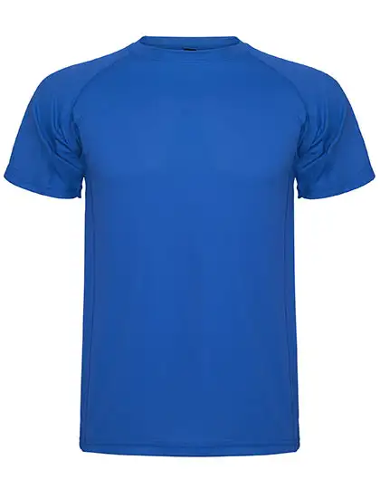 Ansicht 9 – Kids´ Montecarlo T-Shirt (RY0425K)