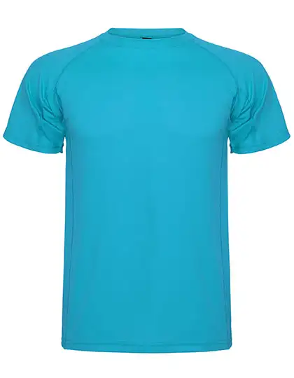 Ansicht 13 – Kids´ Montecarlo T-Shirt (RY0425K)
