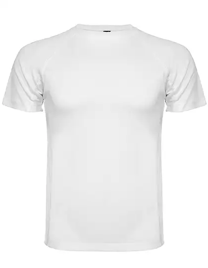 Ansicht 10 – Kids´ Montecarlo T-Shirt (RY0425K)