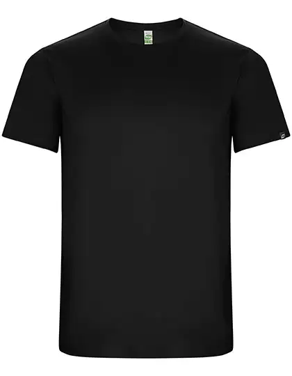Ansicht 3 – Men´s Imola T-Shirt (RY0427)