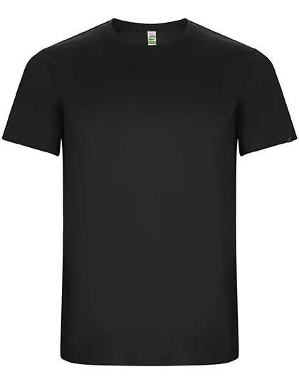 Ansicht 2 – Men´s Imola T-Shirt (RY0427)
