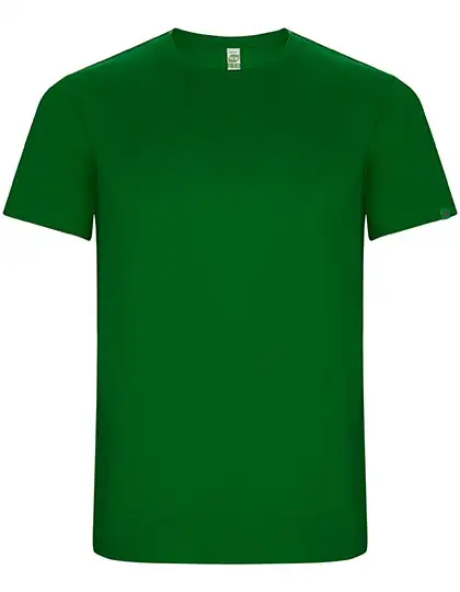 Ansicht 15 – Men´s Imola T-Shirt (RY0427)