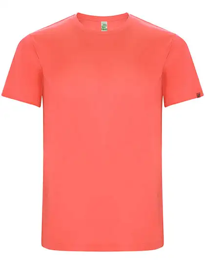 Ansicht 7 – Men´s Imola T-Shirt (RY0427)