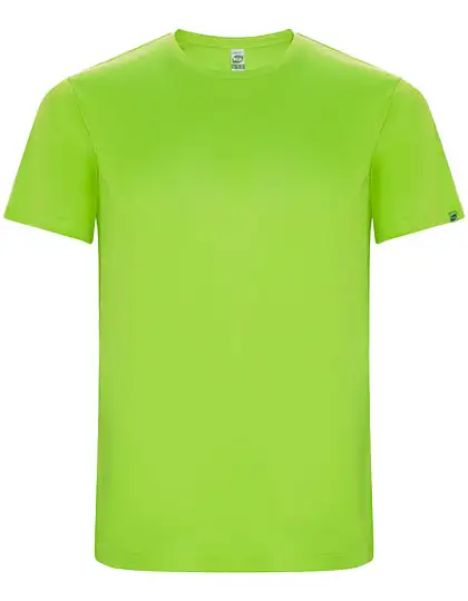 Ansicht 17 – Men´s Imola T-Shirt (RY0427)