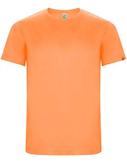 Ansicht 6 – Men´s Imola T-Shirt (RY0427)