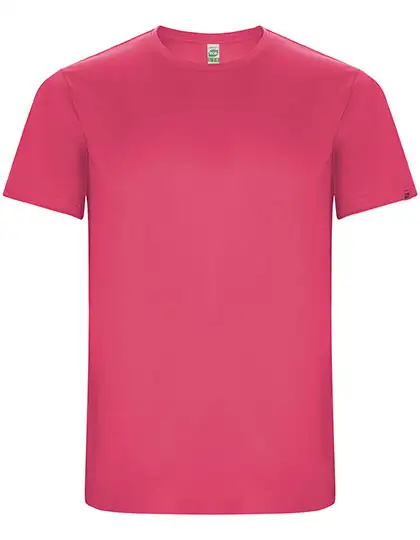 Ansicht 9 – Men´s Imola T-Shirt (RY0427)