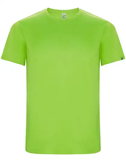 Ansicht 16 – Men´s Imola T-Shirt (RY0427)