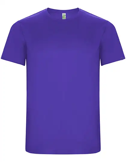 Ansicht 11 – Men´s Imola T-Shirt (RY0427)
