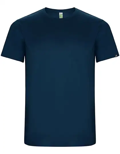 Ansicht 14 – Men´s Imola T-Shirt (RY0427)