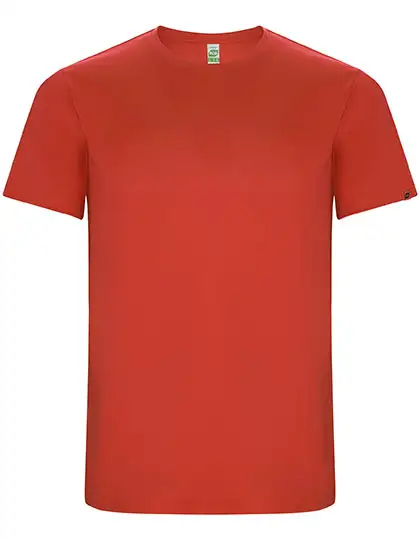 Ansicht 8 – Men´s Imola T-Shirt (RY0427)
