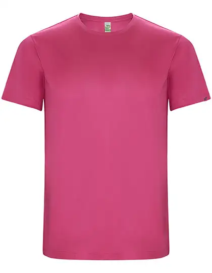 Ansicht 10 – Men´s Imola T-Shirt (RY0427)