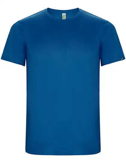 Ansicht 13 – Men´s Imola T-Shirt (RY0427)
