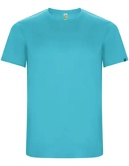 Ansicht 12 – Men´s Imola T-Shirt (RY0427)